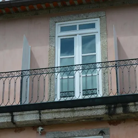 Rural Vila Joaquina
