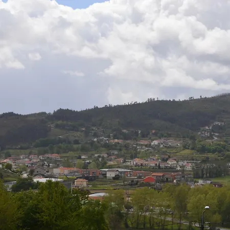 Rural Vila Joaquina Hotel