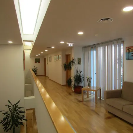 Hotel Rural Vila Joaquina Póvoa de Lanhoso
