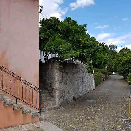 Rural Vila Joaquina
