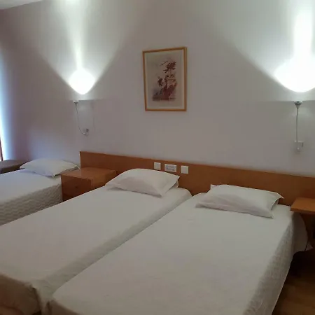 Rural Vila Joaquina Hotel
